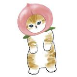 (分類:)位於 。 由 neko_zakkaten 提交(商品編號 1322545887,圖片 1)。簡介: 。