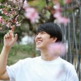 由 oscarlee675 (刊登 ID 1385947331，圖片 1) 提交，位於 的 (類別：)，說明：。