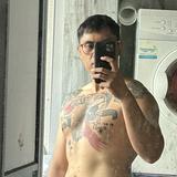 (Category: ) located in . Submitted by reeqekiqqy (Listing ID 1319561868, Image 1). Description: .