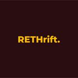 (Kategori: ) berada di . Dikirim oleh rethrift. (ID iklan 1379038211, Gambar 1). Deskripsi: .