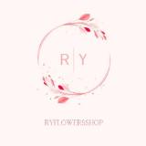 （分類：）位於 。 由 ry_flowers_shop 提交（商品編號 1249691951，圖片 1）。簡介： 。