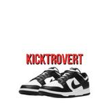 (Category: ) located in . Submitted by kicktrovert (Listing ID 266613073, Image 1). Description: .