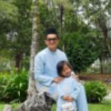 (Category: ) located in . Submitted by syafrizz (Listing ID 1385446098, Image 1). Description: .