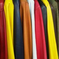 (Kategori: ) berada di . Dikirim oleh tedirava88753 (ID iklan 1257459247, Gambar 1). Deskripsi: .