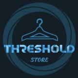 (Kategori: ) berada di . Dikirim oleh threshold_store (ID iklan 1301986323, Gambar 1). Deskripsi: .