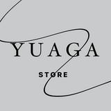 (Kategori: ) berada di . Dikirim oleh yuaga_store (ID iklan 1310437244, Gambar 1). Deskripsi: .