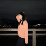 由 11251125la02765 (刊登 ID 1382251426，圖片 1) 提交，位於 的 (類別：)，說明：。