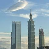 由 nancy989 (刊登 ID 1380720292，圖片 1) 提交，位於 的 (類別：)，說明：。