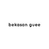 (Kategori: ) berada di . Dikirim oleh bekasanguee (ID iklan 1385535529, Gambar 1). Deskripsi: .