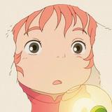 由 carol__lo (刊登 ID 1361363739，圖片 1) 提交，位於 的 (類別：)，說明：。