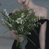 （分類：）位於 。 由 chanxhi 提交（商品編號 1336850970，圖片 1）。簡介： 。