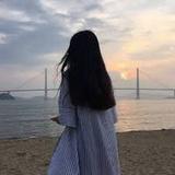 由 cheiio (刊登 ID 1352092380，圖片 1) 提交，位於 的 (類別：)，說明：。
