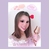 （分類：）位於 。 由 cherubsdiarie 提交（商品編號 1361090603，圖片 1）。簡介： 。
