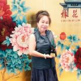 (Category: ) located in . Submitted by classiquegroup.pte.ltd (Listing ID 1113008719, Image 1). Description: .