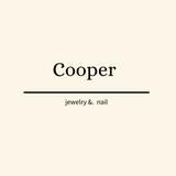 由 cooper.studio (刊登 ID 1385941219，圖片 1) 提交，位於 的 (類別：)，說明：。