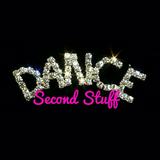 (Kategori: ) berada di . Dikirim oleh dancesecondstuff (ID iklan 1378844105, Gambar 1). Deskripsi: .