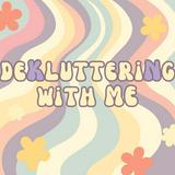 (Category: ) located in . Submitted by deKlutteriNg (Listing ID 1330524484, Image 1). Description: .