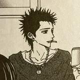 由 diego02090910 (刊登 ID 1384153857，圖片 1) 提交，位於 的 (類別：)，說明：。