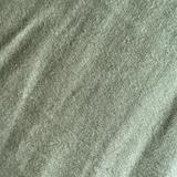 (Category: ) located in . Submitted by dm0of (Listing ID 1382617009, Image 1). Description: .