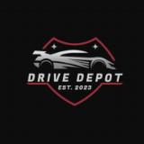 (Category: ) located in . Submitted by drivedepot123 (Listing ID 1379768189, Image 1). Description: .