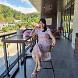 (Kategori: ) berada di . Dikirim oleh ellensie881124 (ID iklan 1290120145, Gambar 1). Deskripsi: .
