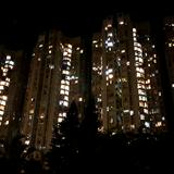 （分類：）位於 。 由 evatongmama 提交（商品編號 1281458142，圖片 1）。簡介： 。