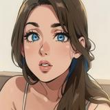 (Category: ) located in . Submitted by fivestars.sg (Listing ID 1349017906, Image 1). Description: .