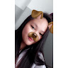(Kategori: ) berada di . Dikirim oleh fransisca.margaretha25 (ID iklan 1367770647, Gambar 1). Deskripsi: .