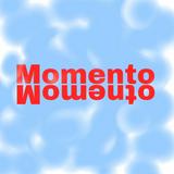 (Kategori: ) berada di . Dikirim oleh momentomori_id (ID iklan 1294976664, Gambar 1). Deskripsi: .