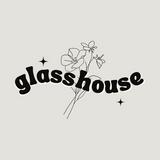 (Category: ) located in . Submitted by glasshouse.co_ (Listing ID 1359962024, Image 1). Description: .