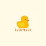 (Category: ) located in . Submitted by yellow3littleduck (Listing ID 1253306040, Image 1). Description: .
