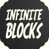 (Category: ) located in . Submitted by infiniteblocks (Listing ID 1248695366, Image 1). Description: .