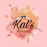 (Kategori: ) berada di . Dikirim oleh kals.preloved (ID iklan 1367376821, Gambar 1). Deskripsi: .