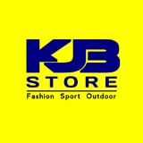 (Kategori: ) berada di . Dikirim oleh kjbstore (ID iklan 1324759710, Gambar 1). Deskripsi: .
