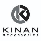 (Kategori: ) berada di . Dikirim oleh kinan_accessories (ID iklan 1259346227, Gambar 1). Deskripsi: .