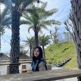 由 luv_11_19 (刊登 ID 1383985728，圖片 1) 提交，位於 的 (類別：)，說明：。