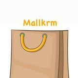 (Kategori: ) berada di . Dikirim oleh mallkarim (ID iklan 1330358315, Gambar 1). Deskripsi: .