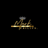 (Category: ) located in . Submitted by markphilips_jewelry (Listing ID 1337833148, Image 1). Description: .