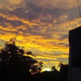 (Kategori: ) berada di . Dikirim oleh sunrise.id (ID iklan 1386317149, Gambar 1). Deskripsi: .