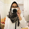 (Kategori: ) berada di . Dikirim oleh melissaayup (ID iklan 1330975081, Gambar 1). Deskripsi: .