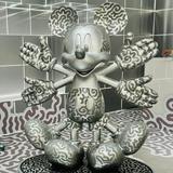 （分類：）位於 。 由 monjibza 提交（商品編號 1245319273，圖片 1）。簡介： 。