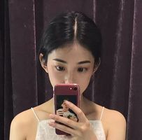 （分類：）位於 。 由 nicewatchcomk 提交（商品編號 1289278510，圖片 1）。簡介： 。