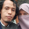 (Kategori: ) berada di . Dikirim oleh ompriproperty (ID iklan 1378869981, Gambar 1). Deskripsi: .
