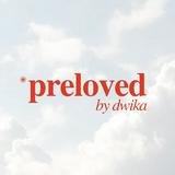 (Kategori: ) berada di . Dikirim oleh prelovedbydwika (ID iklan 1355710774, Gambar 1). Deskripsi: .