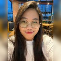 (Category: ) located in . Submitted by piaagustin (Listing ID 1256731578, Image 1). Description: .