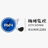 （分類：）位於 。 由 cctvwhatsapp59944441 提交（商品編號 1310797351，圖片 1）。簡介： 。