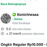 (Kategori: ) berada di . Dikirim oleh randomstuff62 (ID iklan 1372416722, Gambar 1). Deskripsi: .