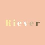 (Kategori: ) berada di . Dikirim oleh riever96 (ID iklan 1385352517, Gambar 1). Deskripsi: .