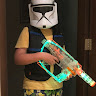 (Category: ) located in . Submitted by seje99 (Listing ID 1436866261, Image 1). Description: .