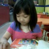 (Kategori: ) berada di . Dikirim oleh shintacake64399 (ID iklan 1254827266, Gambar 1). Deskripsi: .